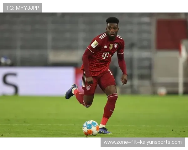 足球球星巅峰期一般在多少岁 如何判断球员的最佳状态年龄