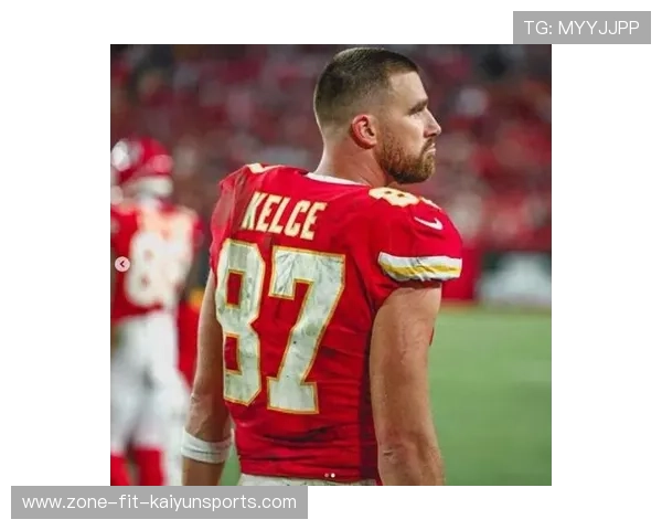 足球界低调不张扬的球星是谁他凭什么成为无大事的存在