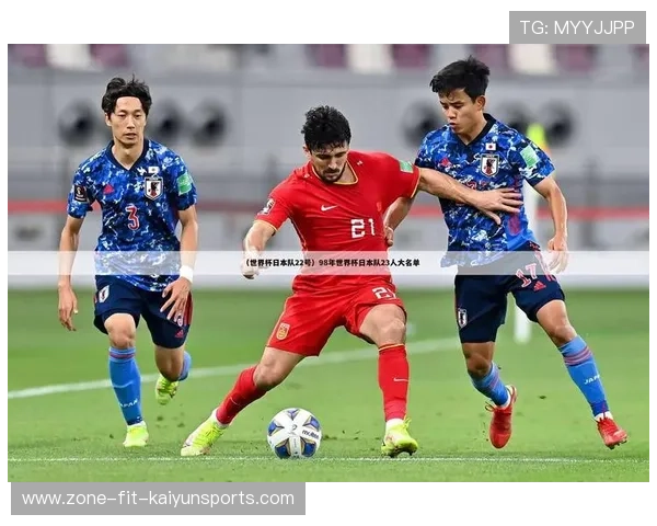 韩国足球队有哪些球星和他们在国际赛场的表现如何