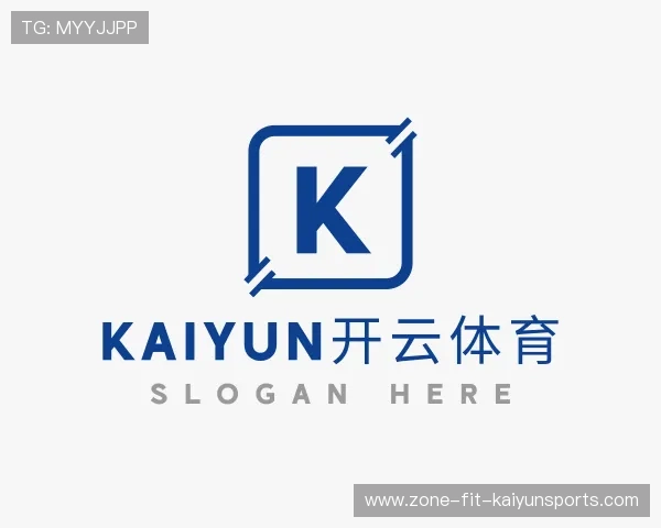 发现kaiyun