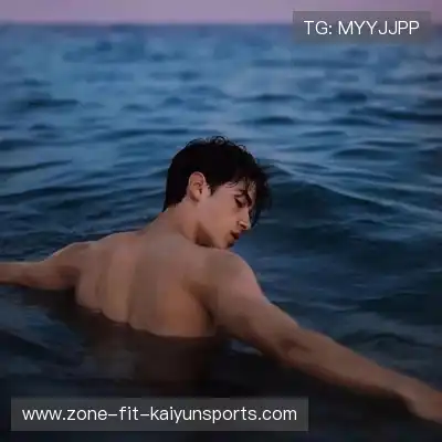 伍烽